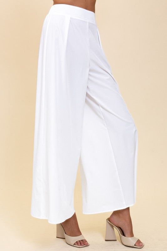 Fatima Pants
