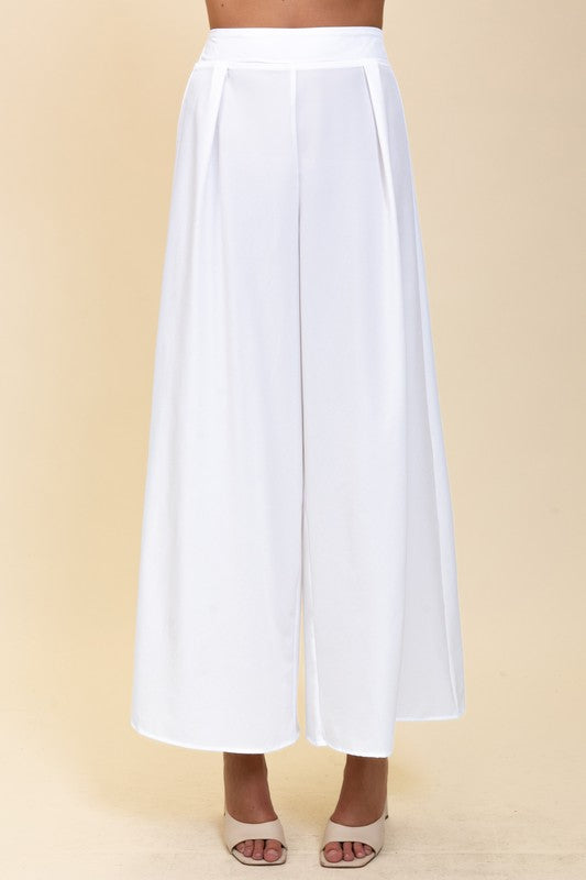 Fatima Pants