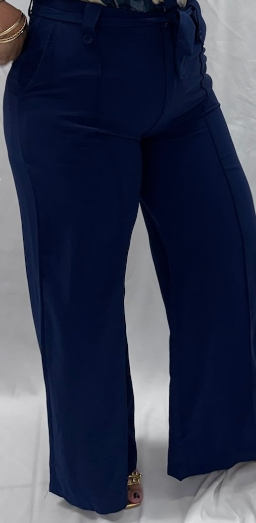 Idona Pants