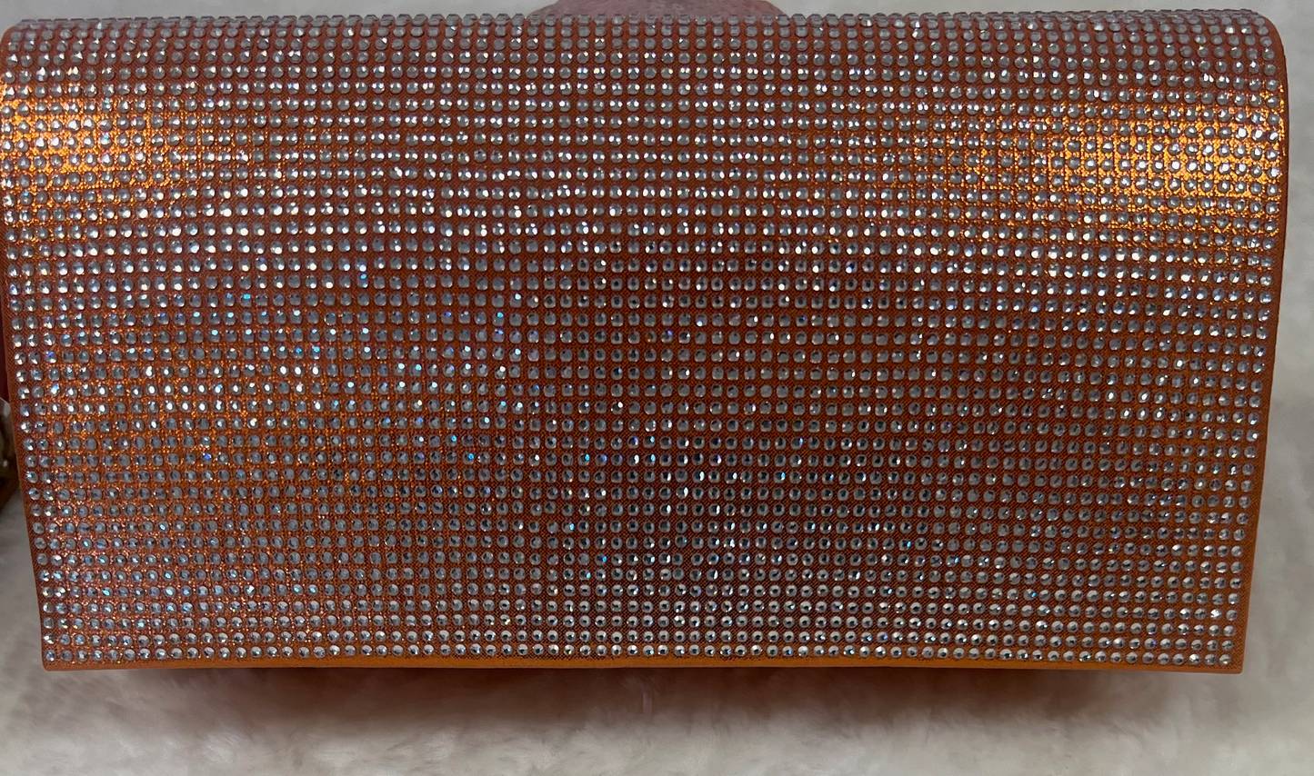 Assort Evening Purse