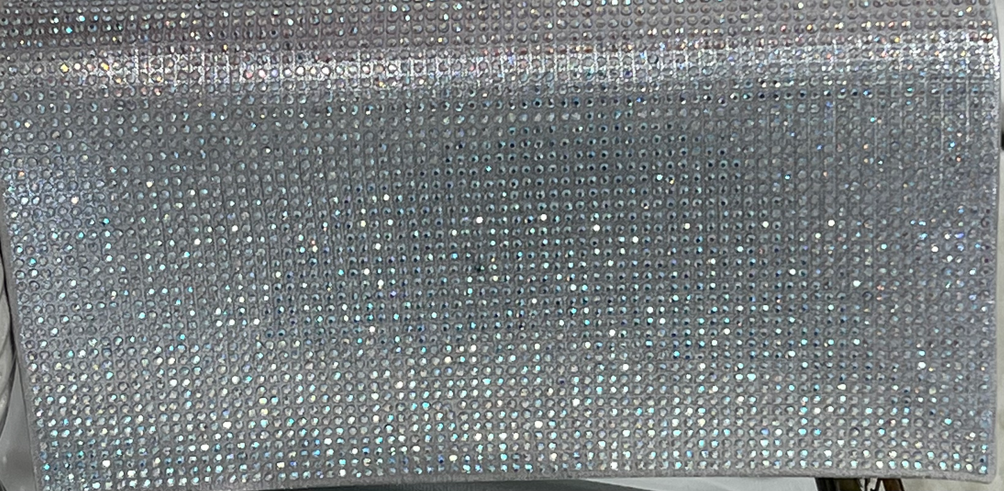 Assort Evening Purse