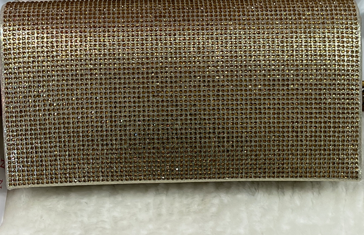 Assort Evening Purse