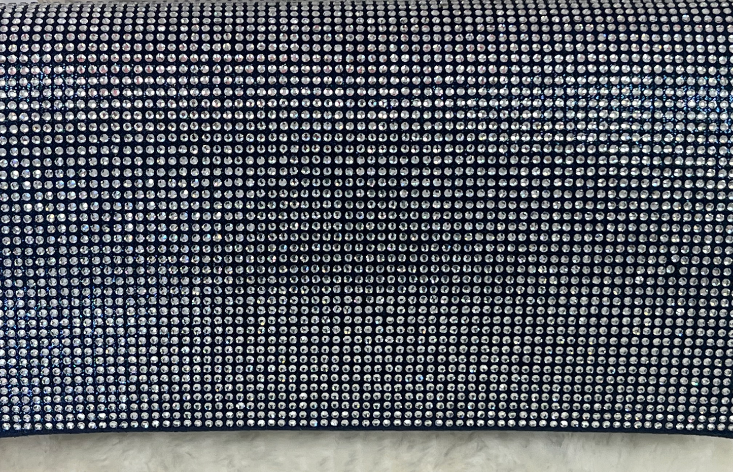 Assort Evening Purse