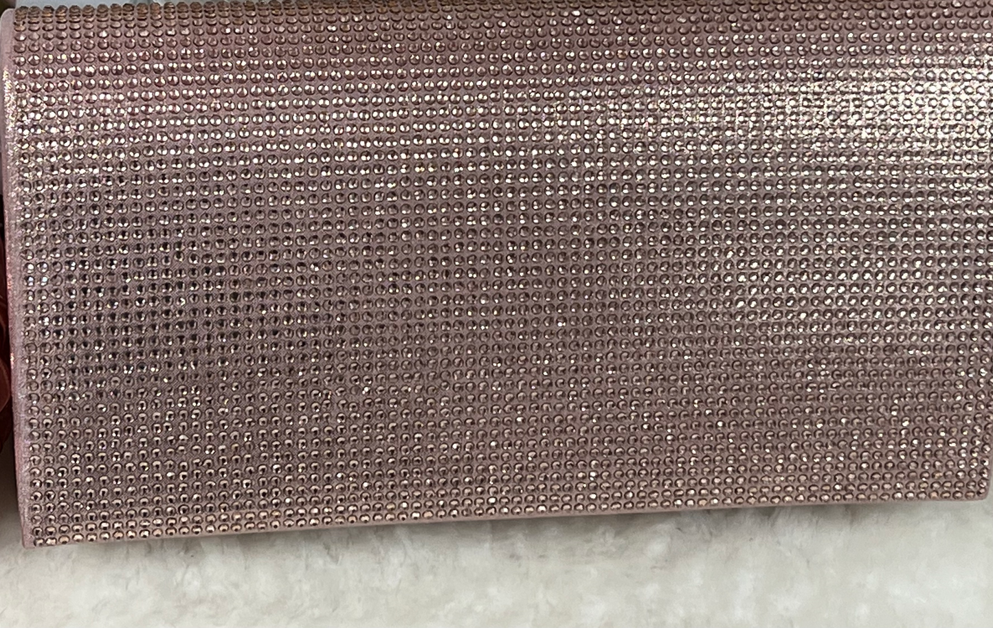 Assort Evening Purse