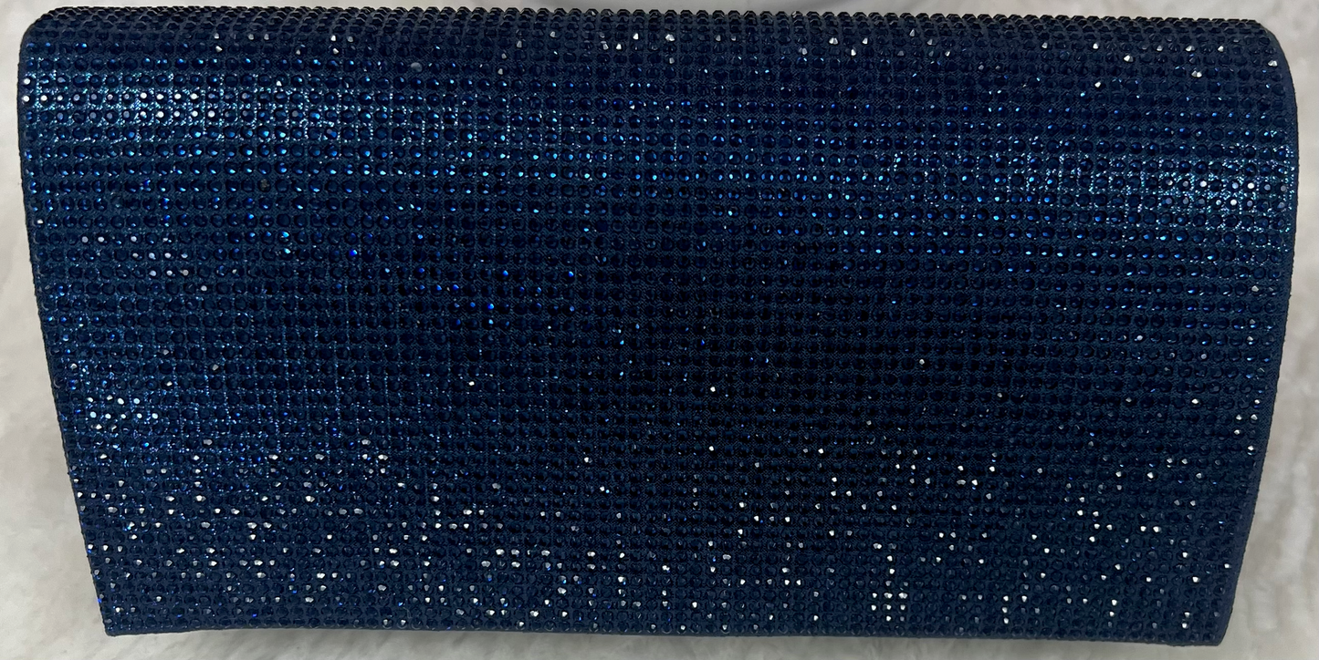 Assort Evening Purse