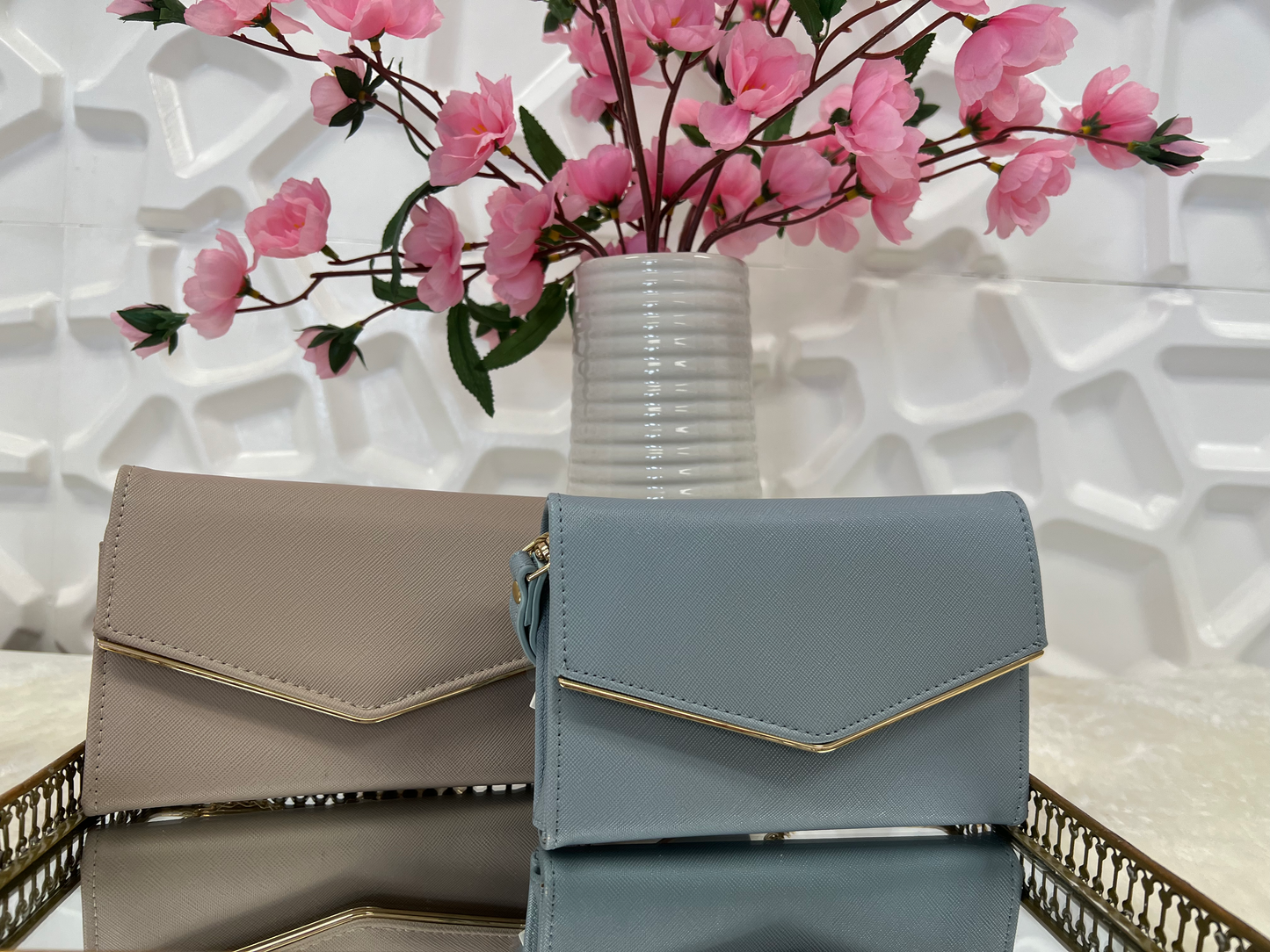 Clutch Bags