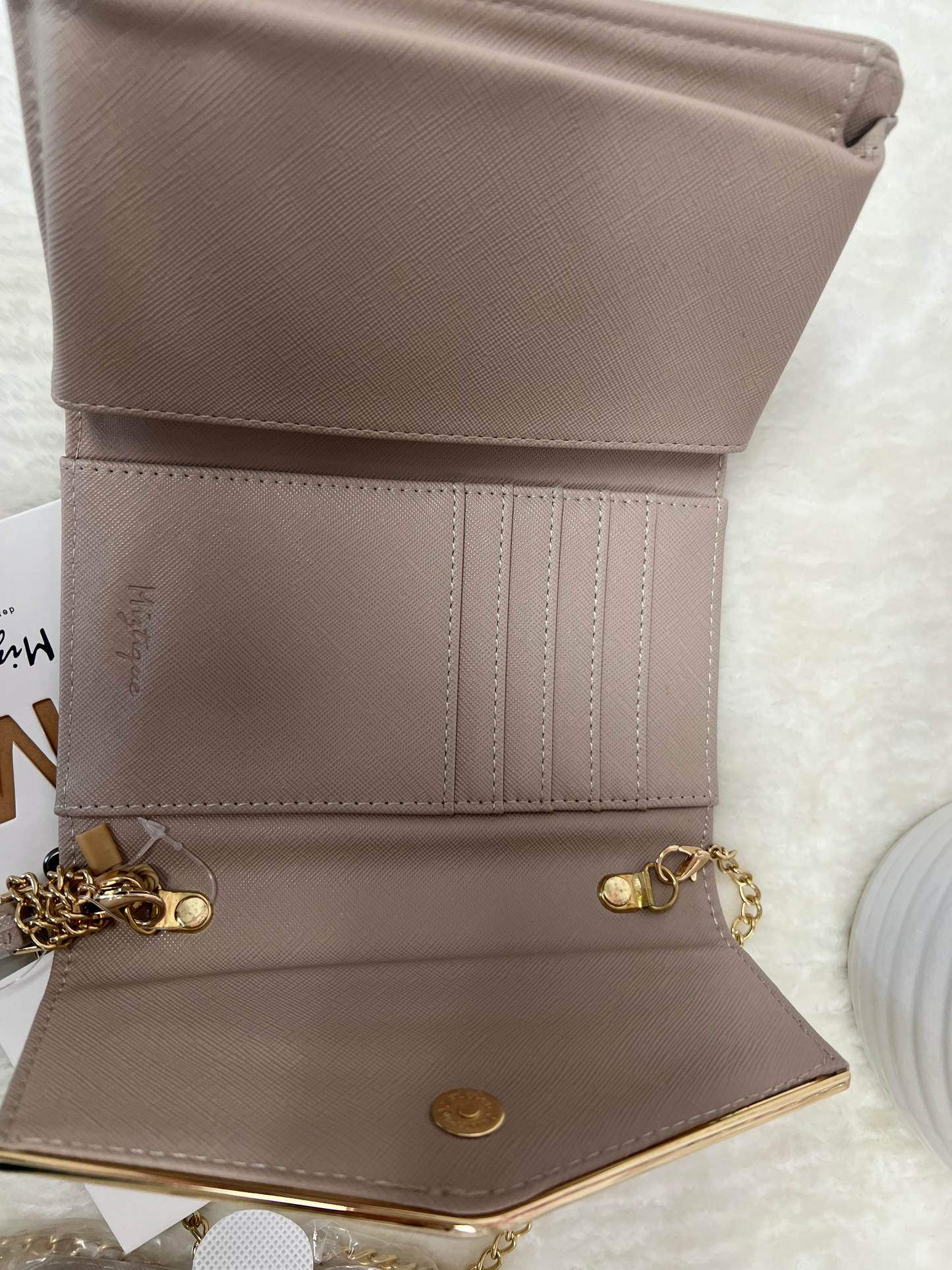 Clutch Bags