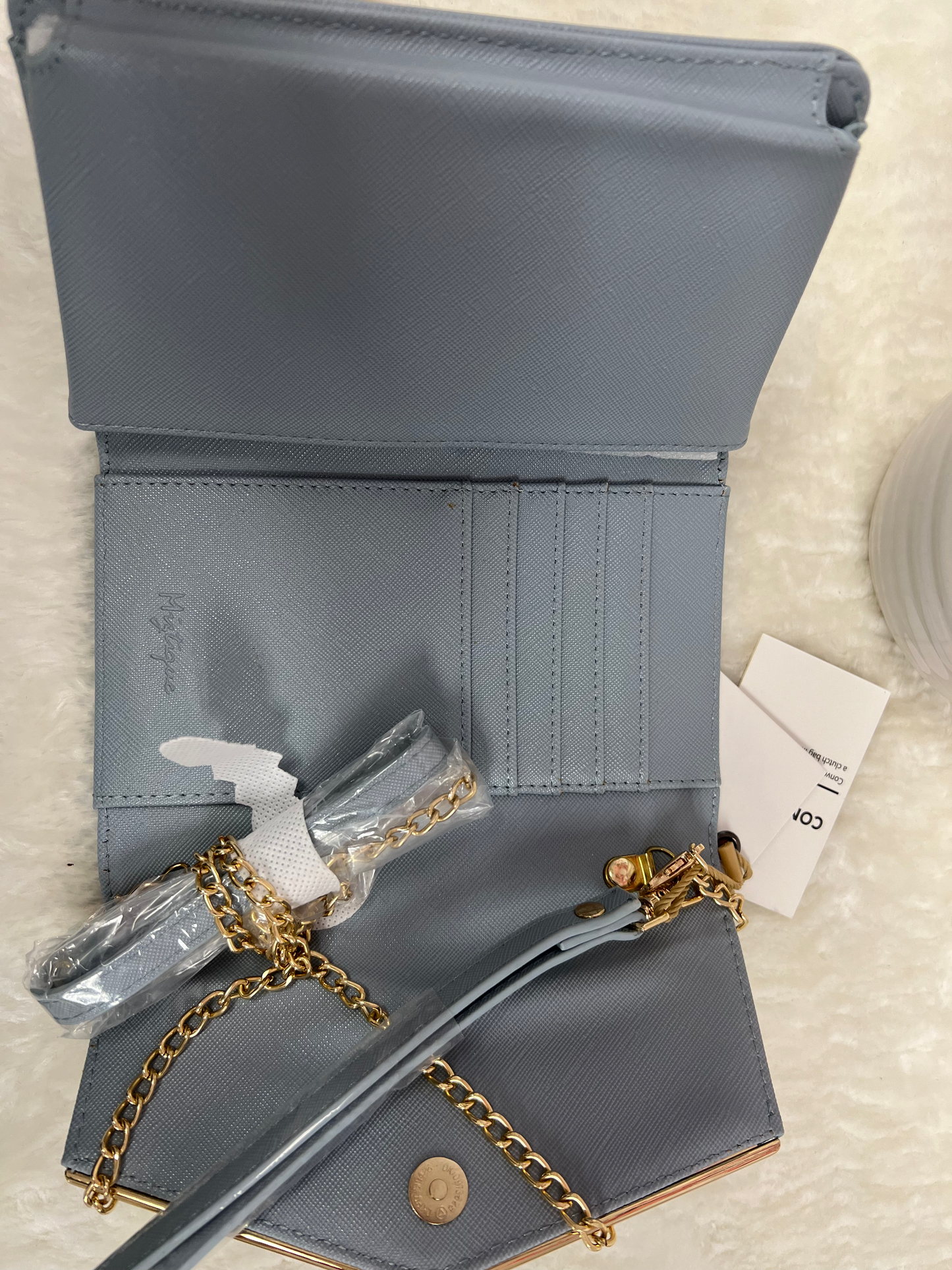 Clutch Bags