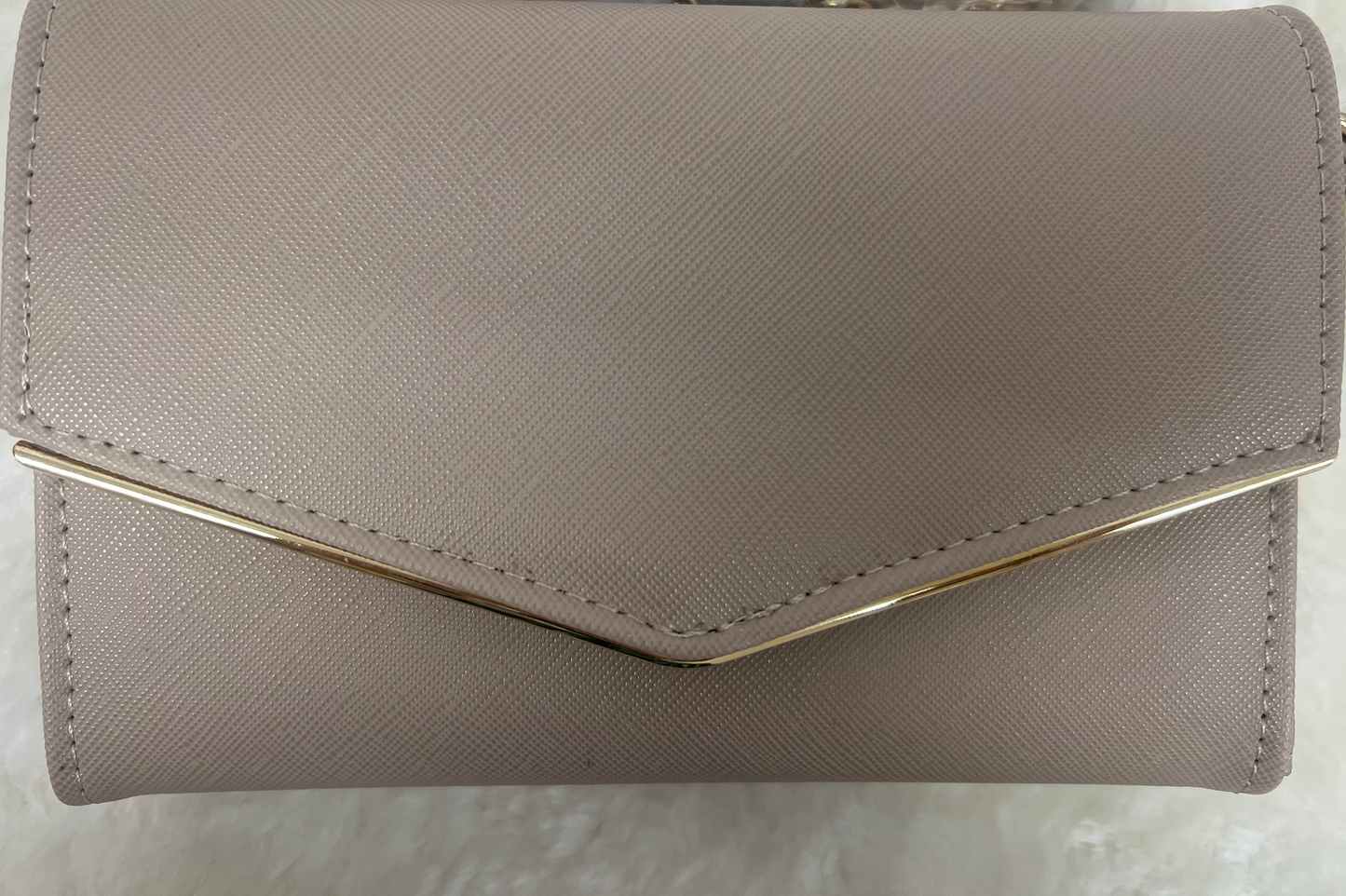 Clutch Bags
