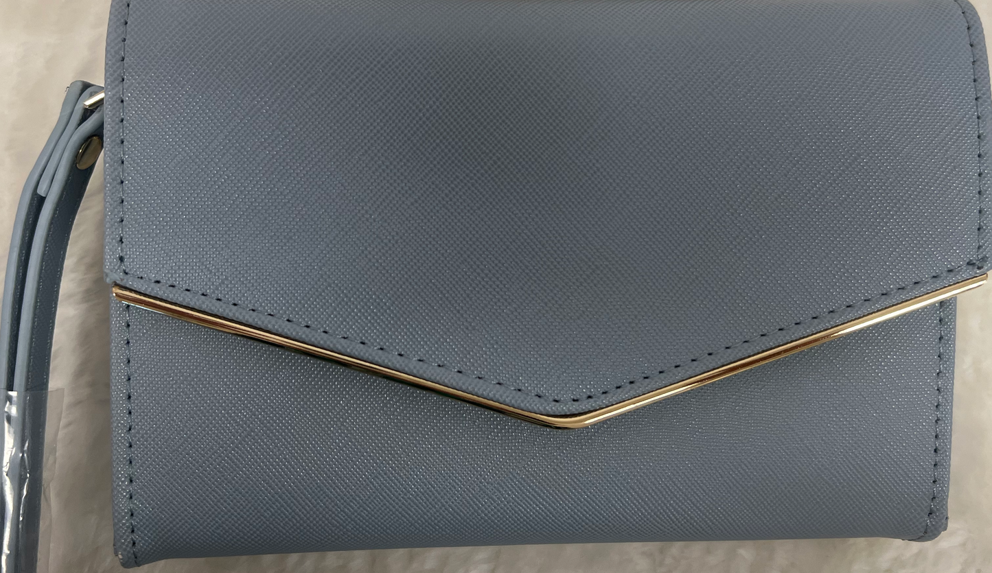 Clutch Bags