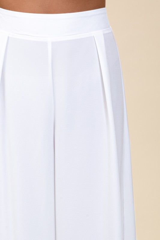 Fatima Pants