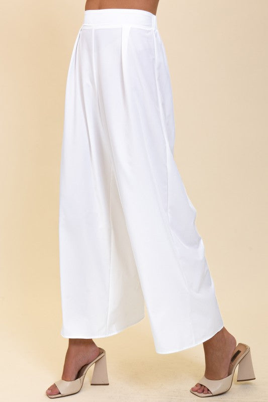 Fatima Pants