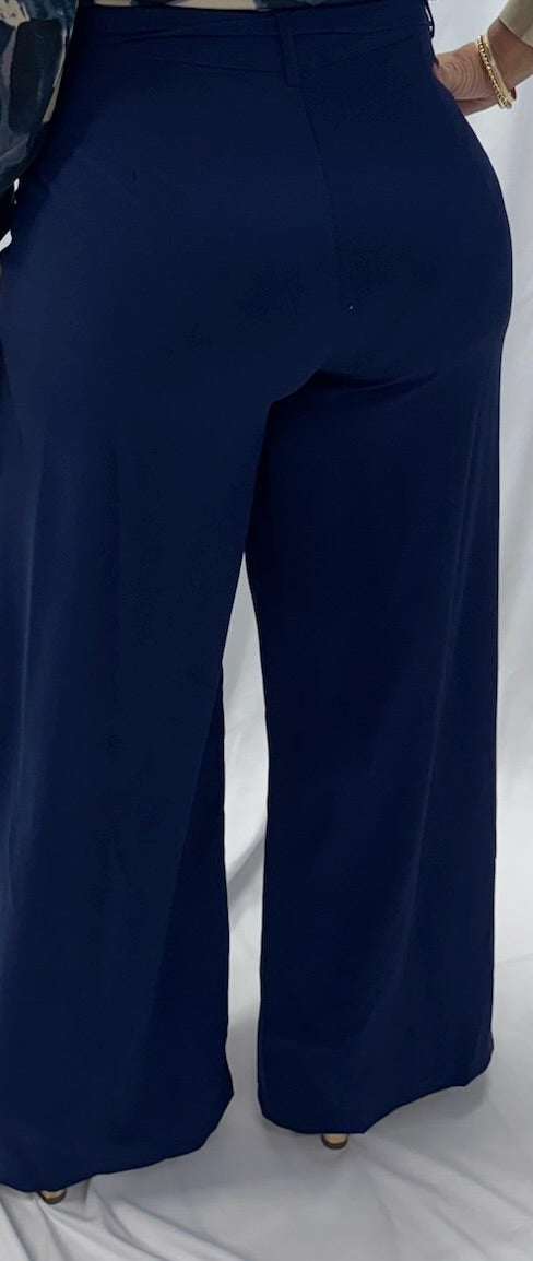 Idona Pants