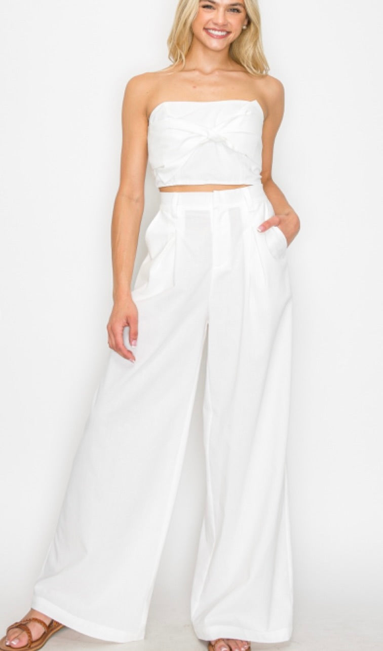 Ainara Dress