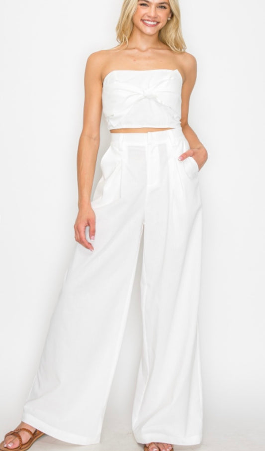 Ainara Dress