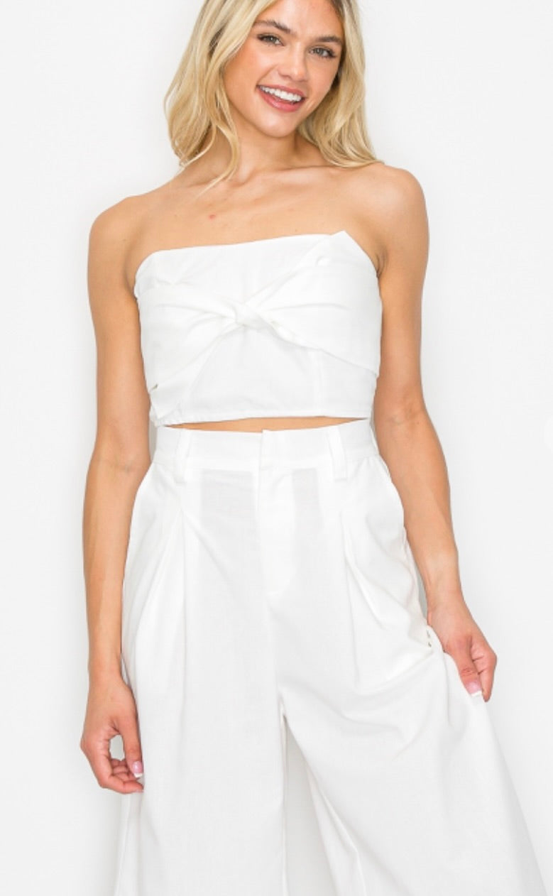 Ainara Dress