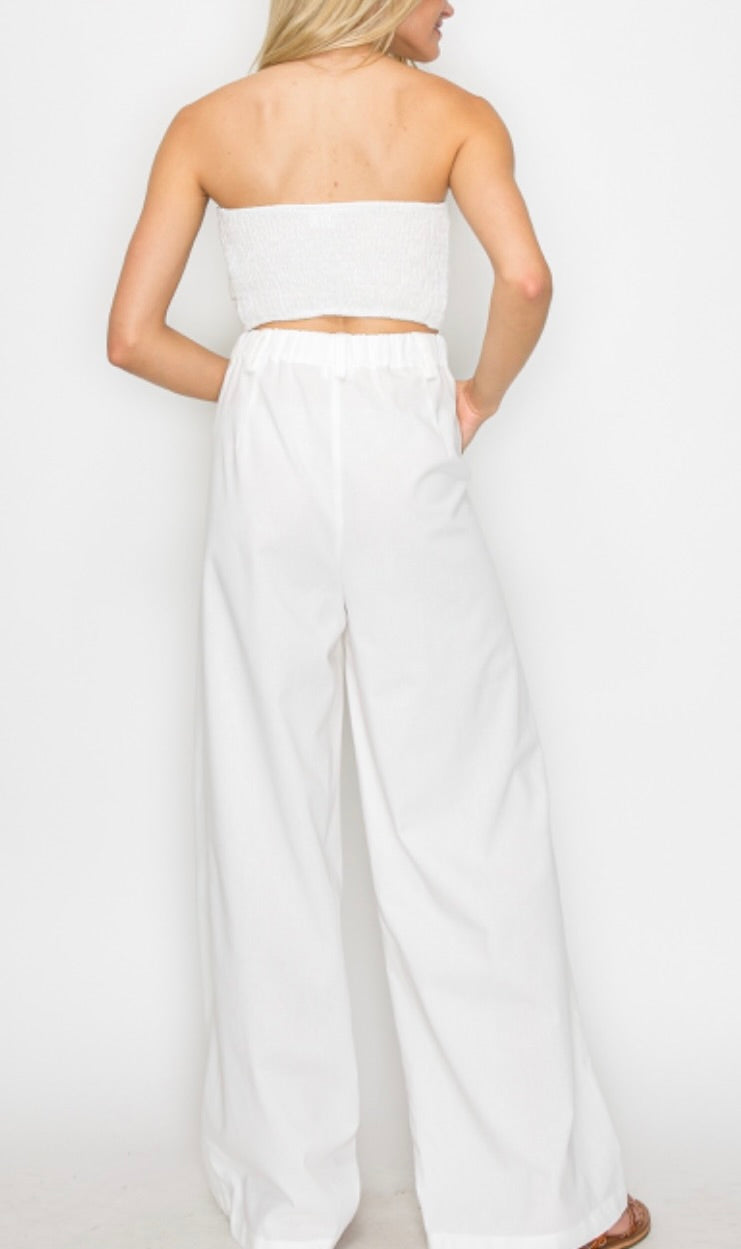 Ainara Dress