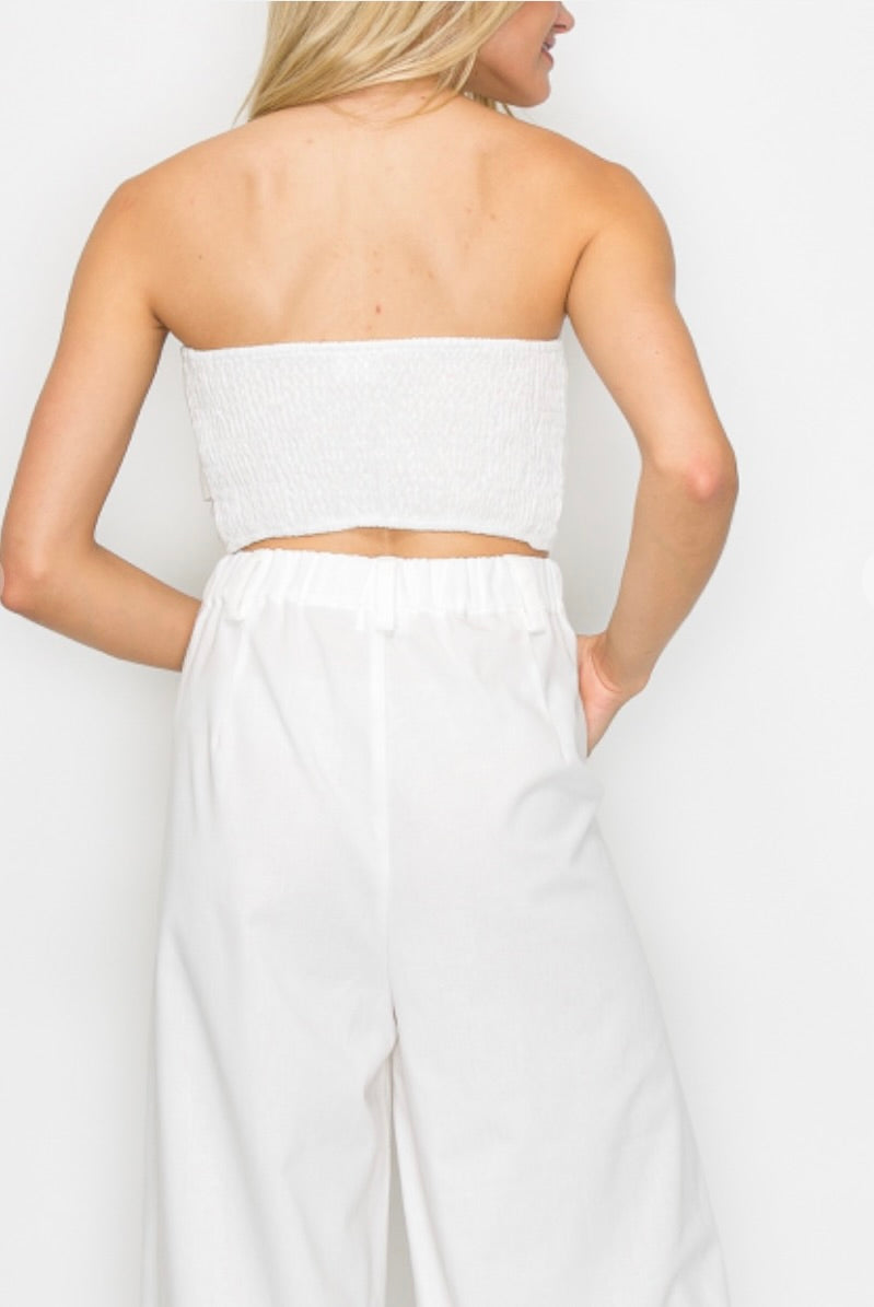 Ainara Dress