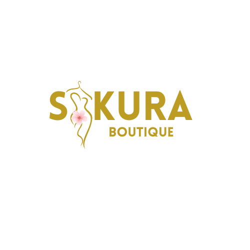 Sakura Boutique Inc.